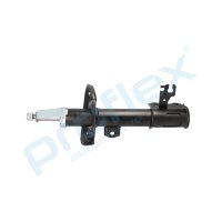 PROFLEX AUTOMOTIVE PX5-FC505 Stoßdämpfer