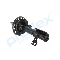 PROFLEX AUTOMOTIVE PX5-FC505 Stoßdämpfer