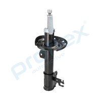 PROFLEX AUTOMOTIVE PX5-FC505 Stoßdämpfer