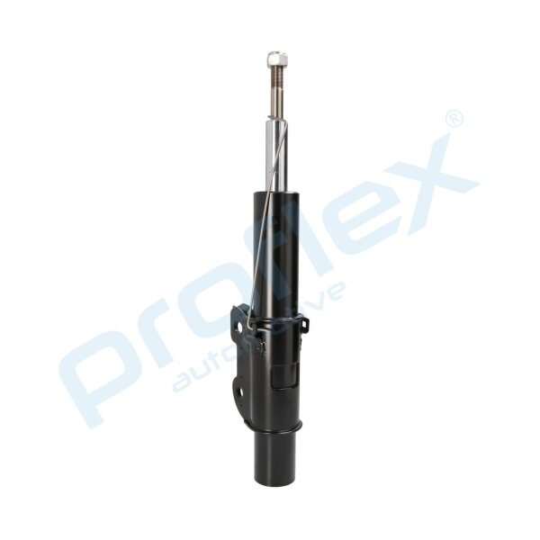 PROFLEX AUTOMOTIVE PX5-FC145 Stoßdämpfer
