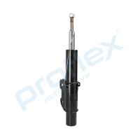 PROFLEX AUTOMOTIVE PX5-FC145 Stoßdämpfer