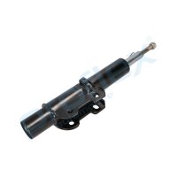 PROFLEX AUTOMOTIVE PX5-FC145 Stoßdämpfer