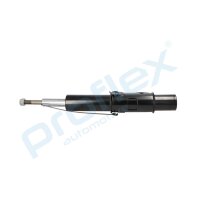 PROFLEX AUTOMOTIVE PX5-FC145 Stoßdämpfer