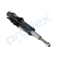 PROFLEX AUTOMOTIVE PX5-FC145 Stoßdämpfer