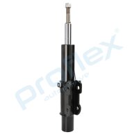 PROFLEX AUTOMOTIVE PX5-FC145 Stoßdämpfer