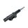 PROFLEX AUTOMOTIVE PX5-FC145 Stoßdämpfer