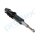 PROFLEX AUTOMOTIVE PX5-FC145 Stoßdämpfer