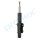 PROFLEX AUTOMOTIVE PX5-FC145 Stoßdämpfer