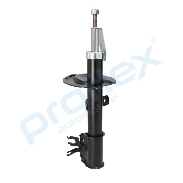 PROFLEX AUTOMOTIVE PX5-FC390 Stoßdämpfer
