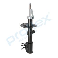 PROFLEX AUTOMOTIVE PX5-FC390 Stoßdämpfer