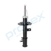 PROFLEX AUTOMOTIVE PX5-FC390 Stoßdämpfer