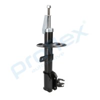 PROFLEX AUTOMOTIVE PX5-FC390 Stoßdämpfer