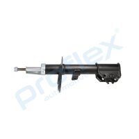 PROFLEX AUTOMOTIVE PX5-FC390 Stoßdämpfer