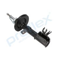 PROFLEX AUTOMOTIVE PX5-FC390 Stoßdämpfer