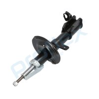 PROFLEX AUTOMOTIVE PX5-FC390 Stoßdämpfer