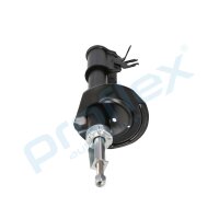 PROFLEX AUTOMOTIVE PX5-FC390 Stoßdämpfer