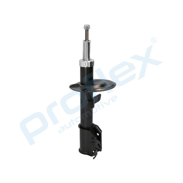 PROFLEX AUTOMOTIVE PX5-FC385 Stoßdämpfer