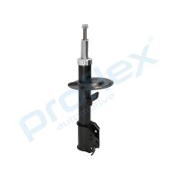 PROFLEX AUTOMOTIVE PX5-FC385 Stoßdämpfer