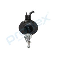 PROFLEX AUTOMOTIVE PX5-FC385 Stoßdämpfer