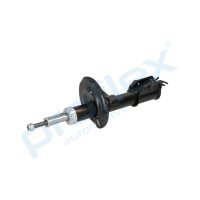 PROFLEX AUTOMOTIVE PX5-FC385 Stoßdämpfer