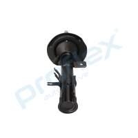PROFLEX AUTOMOTIVE PX5-FC385 Stoßdämpfer