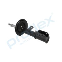 PROFLEX AUTOMOTIVE PX5-FC385 Stoßdämpfer