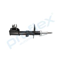 PROFLEX AUTOMOTIVE PX5-FC385 Stoßdämpfer