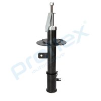 PROFLEX AUTOMOTIVE PX5-FC385 Stoßdämpfer