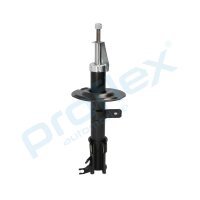 PROFLEX AUTOMOTIVE PX5-FC385 Stoßdämpfer