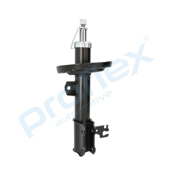 PROFLEX AUTOMOTIVE PX5-FC500 Stoßdämpfer