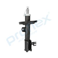 PROFLEX AUTOMOTIVE PX5-FC500 Stoßdämpfer