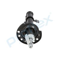 PROFLEX AUTOMOTIVE PX5-FC500 Stoßdämpfer