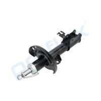 PROFLEX AUTOMOTIVE PX5-FC500 Stoßdämpfer