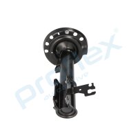 PROFLEX AUTOMOTIVE PX5-FC500 Stoßdämpfer