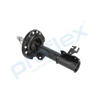PROFLEX AUTOMOTIVE PX5-FC500 Stoßdämpfer