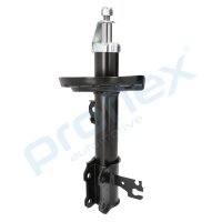 PROFLEX AUTOMOTIVE PX5-FC500 Stoßdämpfer