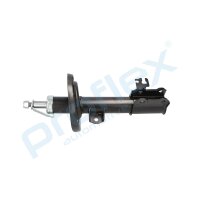 PROFLEX AUTOMOTIVE PX5-FC500 Stoßdämpfer