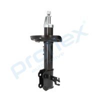 PROFLEX AUTOMOTIVE PX5-FC500 Stoßdämpfer