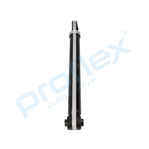 PROFLEX AUTOMOTIVE PX5-BA345 Stoßdämpfer