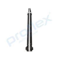 PROFLEX AUTOMOTIVE PX5-BA345 Stoßdämpfer