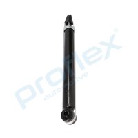 PROFLEX AUTOMOTIVE PX5-BA345 Stoßdämpfer