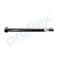 PROFLEX AUTOMOTIVE PX5-BA345 Stoßdämpfer