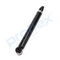 PROFLEX AUTOMOTIVE PX5-BA345 Stoßdämpfer