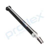 PROFLEX AUTOMOTIVE PX5-BA345 Stoßdämpfer