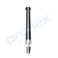 PROFLEX AUTOMOTIVE PX5-BA345 Stoßdämpfer
