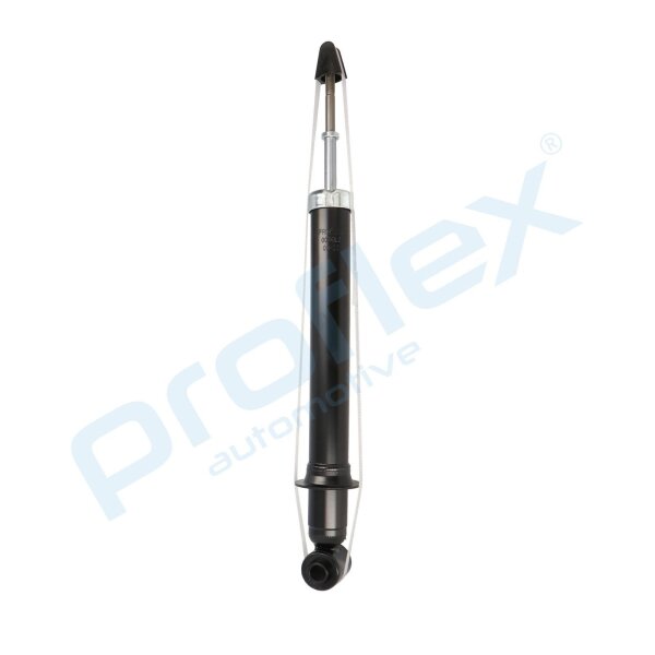 PROFLEX AUTOMOTIVE PX5-BA165 Stoßdämpfer