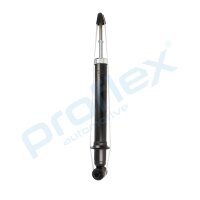 PROFLEX AUTOMOTIVE PX5-BA165 Stoßdämpfer