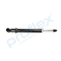 PROFLEX AUTOMOTIVE PX5-BA165 Stoßdämpfer