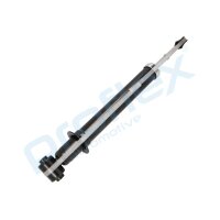 PROFLEX AUTOMOTIVE PX5-BA165 Stoßdämpfer