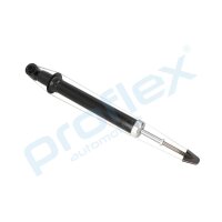 PROFLEX AUTOMOTIVE PX5-BA165 Stoßdämpfer